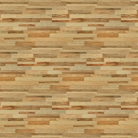 Textures   -   ARCHITECTURE   -   TILES INTERIOR   -   Ceramic Wood  - wood ceramic tile texture seamless 16166 (seamless)
