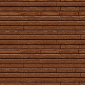 Textures   -   ARCHITECTURE   -   WOOD PLANKS   -  Wood decking - Wood decking texture seamless 09225