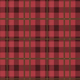 Textures   -   MATERIALS   -   WALLPAPER   -   Tartan  - Wool fabric tartan wallpapers texture seamless 12035 (seamless)