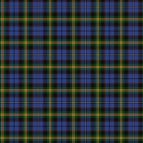 Textures   -   MATERIALS   -   FABRICS   -   Tartan  - Wool flannel fabric texture seamless 16319 (seamless)