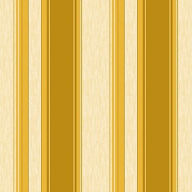 Textures   -   MATERIALS   -   WALLPAPER   -   Striped   -   Yellow  - Yellow striped wallpaper texture seamless 11972 (seamless)