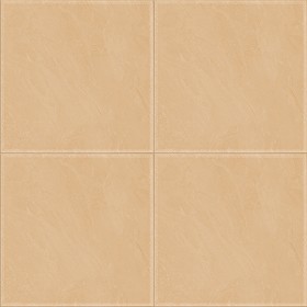 Textures   -   ARCHITECTURE   -   TILES INTERIOR   -   Ornate tiles   -   Ancient Rome  - Ancient rome floor tile texture seamless 16384 (seamless)