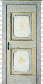 Textures   -   ARCHITECTURE   -   BUILDINGS   -   Doors   -  Antique doors - Antique door 00551