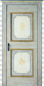 Textures   -   ARCHITECTURE   -   BUILDINGS   -   Doors   -   Antique doors  - Antique door 00551