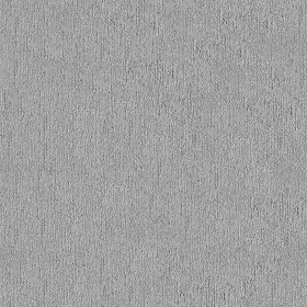 Textures   -   ARCHITECTURE   -   ROADS   -  Asphalt - Asphalt texture seamless 07216