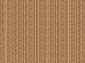 Textures   -   NATURE ELEMENTS   -   BAMBOO  - Bamboo texture seamless 12286 (seamless)