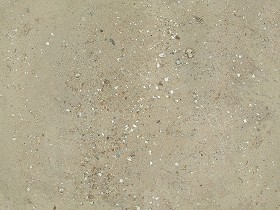 Textures   -   NATURE ELEMENTS   -  SAND - Beach sand texture seamless 12719