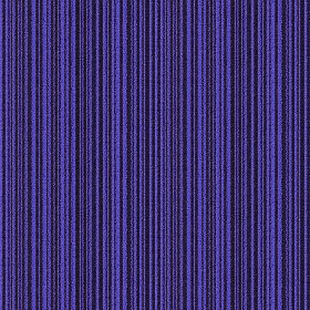Textures   -   MATERIALS   -   CARPETING   -   Blue tones  - Blue carpeting texture seamless 16511 (seamless)