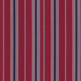Textures   -   MATERIALS   -   WALLPAPER   -   Striped   -   Red  - Blue darck red striped wallpaper texture seamless 11894 (seamless)