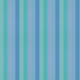 Textures   -   MATERIALS   -   WALLPAPER   -   Striped   -  Blue - Blue striped wallpaper texture seamless 11537