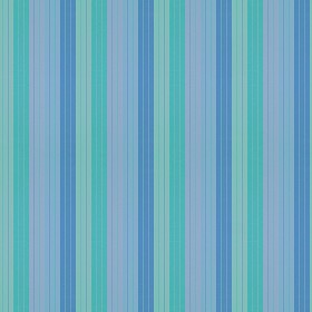 Textures   -   MATERIALS   -   WALLPAPER   -   Striped   -   Blue  - Blue striped wallpaper texture seamless 11537 (seamless)