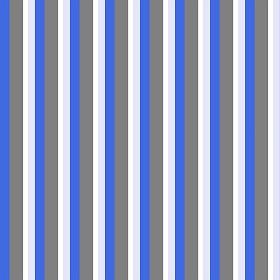 Textures   -   MATERIALS   -   WALLPAPER   -   Striped   -  Multicolours - Bright blue gray striped wallpaper texture seamless 11840