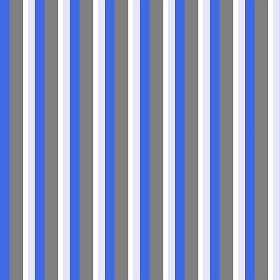 Textures   -   MATERIALS   -   WALLPAPER   -   Striped   -   Multicolours  - Bright blue gray striped wallpaper texture seamless 11840 (seamless)