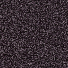 Textures   -   MATERIALS   -   CARPETING   -   Brown tones  - Brown carpeting texture seamless 16546 (seamless)