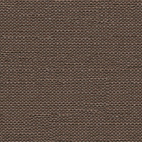 Textures   -   MATERIALS   -   FABRICS   -   Canvas  - Canvas fabric texture seamless 16281 (seamless)