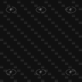Textures   -   MATERIALS   -   FABRICS   -   Carbon Fiber  - Carbon fiber texture seamless 21100 - Specular