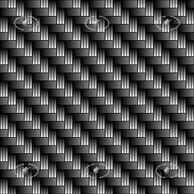 Textures   -   MATERIALS   -   FABRICS   -   Carbon Fiber  - Carbon fiber texture seamless 21100 (seamless)