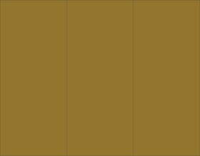 Textures   -   ARCHITECTURE   -   TILES INTERIOR   -   Coordinated themes  - Ceramic gold coordinated colors tiles texture seamless 13914 (seamless)