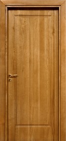 Textures   -   ARCHITECTURE   -   BUILDINGS   -   Doors   -  Classic doors - Classic door 00590