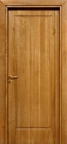 Textures   -   ARCHITECTURE   -   BUILDINGS   -   Doors   -   Classic doors  - Classic door 00590