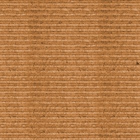 Textures   -   MATERIALS   -   CARDBOARD  - Colored corrugated cardboard texture seamless 09522 (seamless)