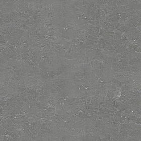 Textures   -   ARCHITECTURE   -   CONCRETE   -   Bare   -  Clean walls - Concrete bare clean texture seamless 01214
