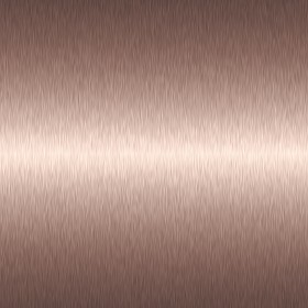 Textures   -   MATERIALS   -   METALS   -  Brushed metals - Copper brushed metal texture 09824