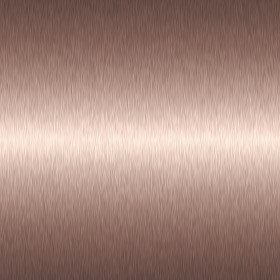 Textures   -   MATERIALS   -   METALS   -   Brushed metals  - Copper brushed metal texture 09824