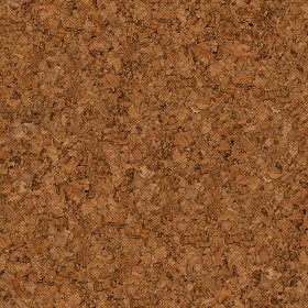 Textures   -   ARCHITECTURE   -   WOOD   -  Cork - Cork texture seamless 04099