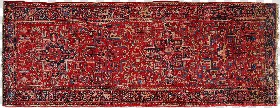 Textures   -   MATERIALS   -   RUGS   -   Persian &amp; Oriental rugs  - Cut out persian rug texture 20135