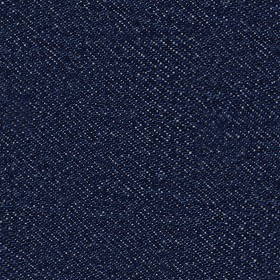 Textures   -   MATERIALS   -   FABRICS   -  Denim - Denim jaens fabric texture seamless 16244