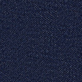 Textures   -   MATERIALS   -   FABRICS   -   Denim  - Denim jaens fabric texture seamless 16244 (seamless)