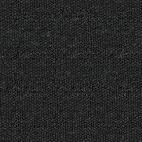 Textures   -   MATERIALS   -   FABRICS   -   Dobby  - Dobby fabric texture seamless 16434 (seamless)