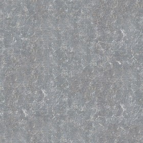 Textures   -   MATERIALS   -   METALS   -   Basic Metals  - Eroded scratch metal texture seamless 09747 (seamless)