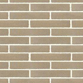 Textures   -   ARCHITECTURE   -   BRICKS   -   Facing Bricks   -   Smooth  - Facing smooth bricks texture seamless 00270 (seamless)