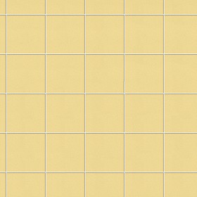 Textures   -   ARCHITECTURE   -   TILES INTERIOR   -   Plain color   -  cm 20 x 20 - Floor tile cm 20x20 texture seamless 15767