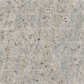 Textures   -   ARCHITECTURE   -   TILES INTERIOR   -   Marble tiles   -   Granite  - Granite marble floor texture seamless 14354 (seamless)