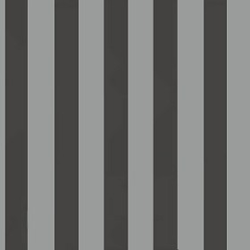 Textures   -   MATERIALS   -   WALLPAPER   -   Striped   -   Gray - Black  - Gray striped wallpaper texture seamless 11685 (seamless)
