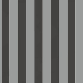 Textures   -   MATERIALS   -   WALLPAPER   -   Striped   -  Gray - Black - Gray striped wallpaper texture seamless 11685