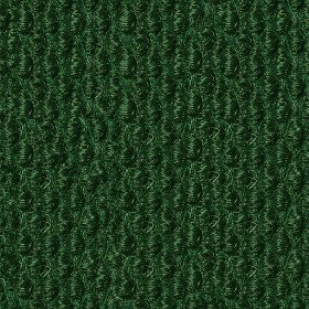 Textures   -   MATERIALS   -   CARPETING   -  Green tones - Green carpeting texture seamless 16720