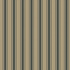 Textures   -   MATERIALS   -   WALLPAPER   -   Striped   -  Green - Green striped wallpaper texture seamless 11749