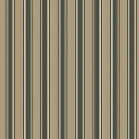 Textures   -   MATERIALS   -   WALLPAPER   -   Striped   -   Green  - Green striped wallpaper texture seamless 11749 (seamless)