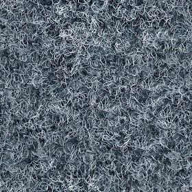 Textures   -   MATERIALS   -   CARPETING   -   Grey tones  - Grey carpeting texture seamless 16767 (seamless)