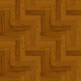 Textures   -   ARCHITECTURE   -   WOOD FLOORS   -  Herringbone - Herringbone parquet texture seamless 04907