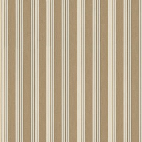 Textures   -   MATERIALS   -   WALLPAPER   -   Striped   -  Brown - Ivory light brown vintage striped wallpaper texture seamless 11613