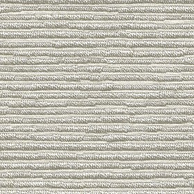 Textures   -   MATERIALS   -   FABRICS   -   Jaquard  - Jaquard fabric texture seamless 16646 (seamless)