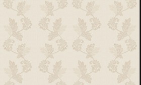 Textures   -   MATERIALS   -   WALLPAPER   -   Parato Italy   -   Elegance  - Leaf wallpaper elegance by parato texture seamless 11348 (seamless)