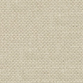 Textures   -   MATERIALS   -   WALLPAPER   -  Solid colours - Linen wallpaper texture seamless 11486