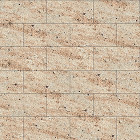 Textures   -   ARCHITECTURE   -   TILES INTERIOR   -   Marble tiles   -   Pink  - Madura light pink floor marble tile texture seamless 14524 (seamless)