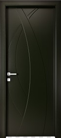Textures   -   ARCHITECTURE   -   BUILDINGS   -   Doors   -   Modern doors  - Modern door 00664